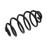 MAXGEAR Fahrwerksfeder