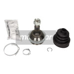 MAXGEAR Gelenksatz, Antriebswelle