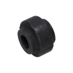 MAXGEAR Lagerung, Stabilisator