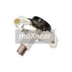 MAXGEAR Trag-/Führungsgelenk