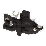 MAXGEAR Generatorregler