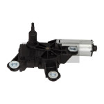 MAXGEAR Lagerung, Motor