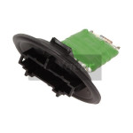 MAXGEAR Regler, Innenraumgebläse