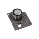 MAXGEAR Spannarm, Zahnriemen