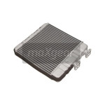 MAXGEAR Stange/Strebe, Stabilisator