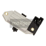 MAXGEAR Stange/Strebe, Stabilisator