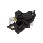MAXGEAR Stange/Strebe, Stabilisator