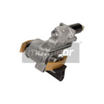 MAXGEAR Nockenwellenversteller