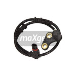 MAXGEAR Sensor, Raddrehzahl