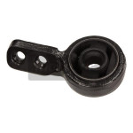MAXGEAR Lagerung, Lenker
