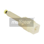 MAXGEAR Bremslichtschalter