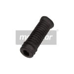 MAXGEAR Spurstangenkopf