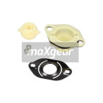 MAXGEAR Reparatursatz, Schalthebel
