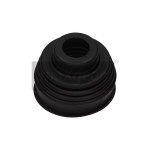 MAXGEAR Faltenbalgsatz, Antriebswelle