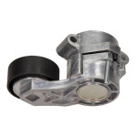 MAXGEAR Spannarm, Keilrippenriemen