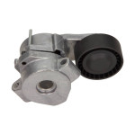 MAXGEAR Spannarm, Keilrippenriemen