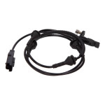 MAXGEAR Sensor, Raddrehzahl