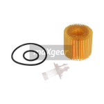 MAXGEAR Ölfilter