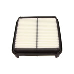 MAXGEAR Luftfilter