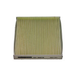 MAXGEAR Filter, Innenraumluft