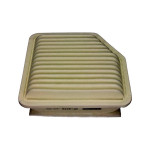MAXGEAR Luftfilter