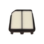 MAXGEAR Luftfilter