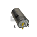 MAXGEAR Kraftstofffilter