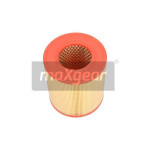 MAXGEAR Luftfilter