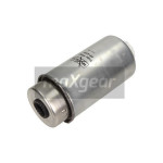 MAXGEAR Kraftstofffilter