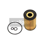 MAXGEAR Ölfilter