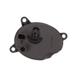 MAXGEAR Kraftstofffilter