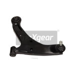 MAXGEAR Stange/Strebe, Stabilisator