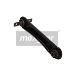 MAXGEAR Lenker, Radaufhängung