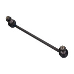 MAXGEAR Stange/Strebe, Stabilisator
