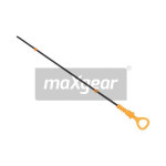MAXGEAR Ölpeilstab