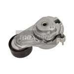MAXGEAR Spannarm, Keilrippenriemen