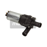 MAXGEAR Zusatzwasserpumpe