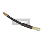 MAXGEAR Bremsschlauch