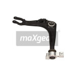 MAXGEAR Stange/Strebe, Stabilisator