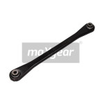 MAXGEAR Lenker, Radaufhängung