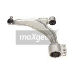 MAXGEAR Lenker, Radaufhängung