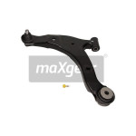 MAXGEAR Lenker, Radaufhängung