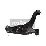 MAXGEAR Stange/Strebe, Stabilisator