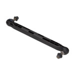 MAXGEAR Bremssattel