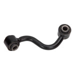 MAXGEAR Stange/Strebe, Stabilisator