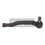 MAXGEAR Stange/Strebe, Stabilisator