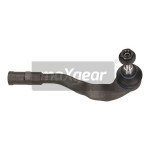 MAXGEAR Stange/Strebe, Stabilisator