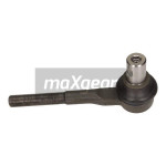 MAXGEAR Stange/Strebe, Stabilisator