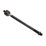 MAXGEAR Axialgelenk, Spurstange