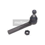 MAXGEAR Spurstangenkopf
